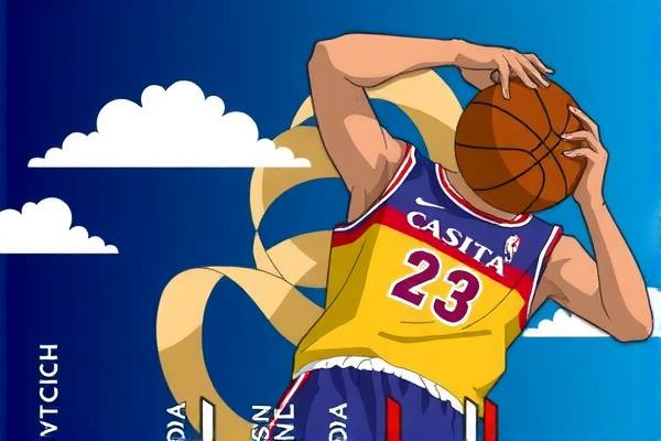 NBA裁判看录像为什么要戴耳机,nba裁判会打球吗