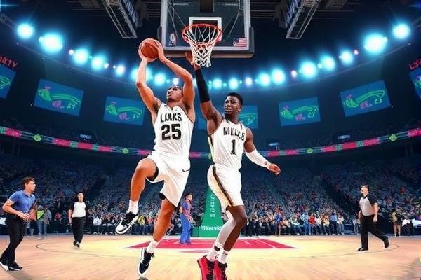 2018nba西部决赛第三场录像回放,2018年nba西部决赛第三场全场回放