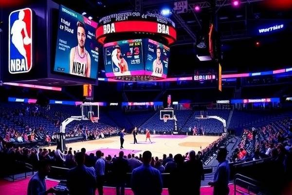 NBA火箭今天比赛录像,nba火箭今天比赛录像直播  NBA火箭今天比赛录像 第1张