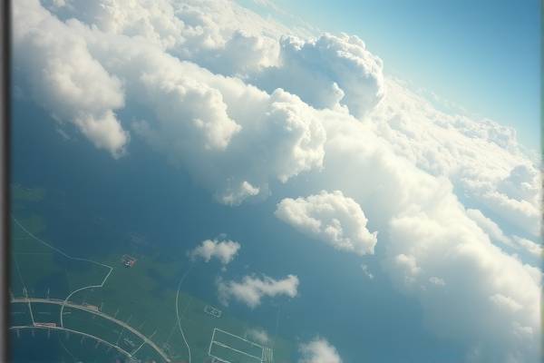 中央5nba录像,中央5nba直播