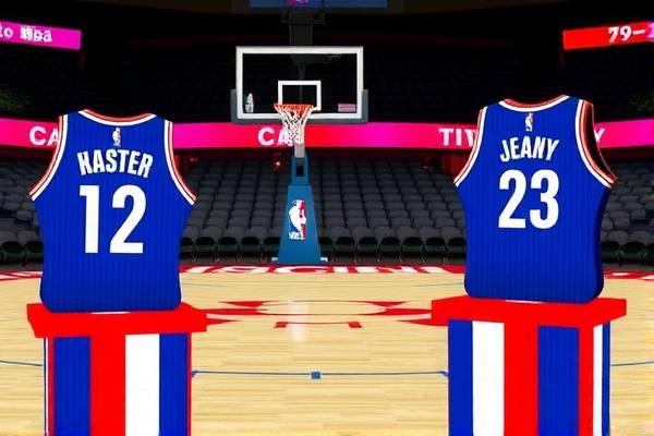 nba总决赛勇士vs骑士2017比赛录像,nba总决赛勇士vs骑士高清