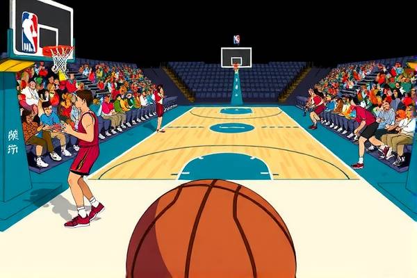 天天直播NBA录像回放,天天直播nba录像回放视频