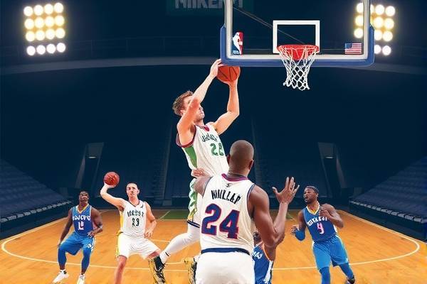 nba比赛录像回放新浪,nba录像高清回放新浪