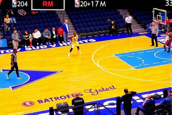 nba全场录像在线观看,nba全场录像回放像中文在线观看