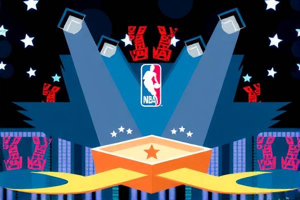 有什么网站可以看nba录像的,有什么网站可以看nba录像的直播  有什么网站可以看nba录像的 第1张