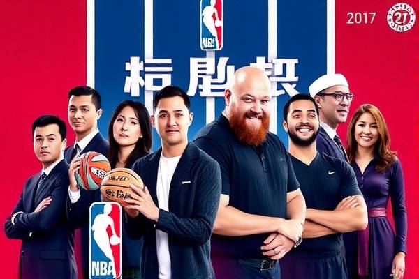 2017nba总决赛颁奖录像,2017nba总决赛颁奖典礼录像回放  2017nba总决赛颁奖录像 第1张