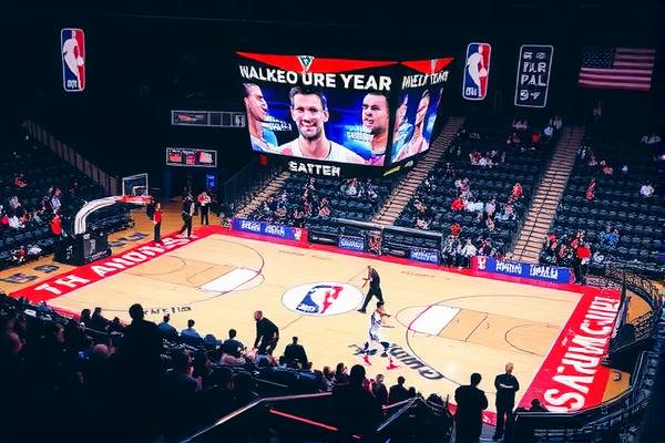 nba录像回放骑士对步行者,骑士vs步行者视频直播