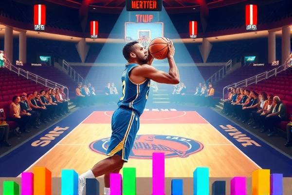 nba录像回放快手,nba回放录像回放免费观看