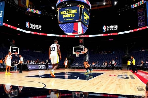 nba季后赛录像全集,nba季后赛录像2021