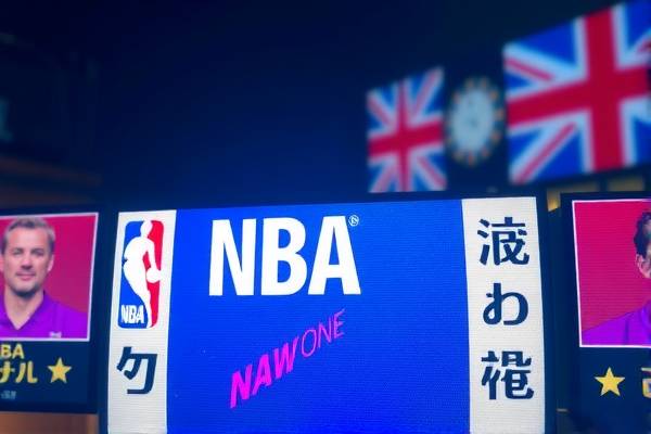 NBA完整录像,nba完整录像回放免费观看