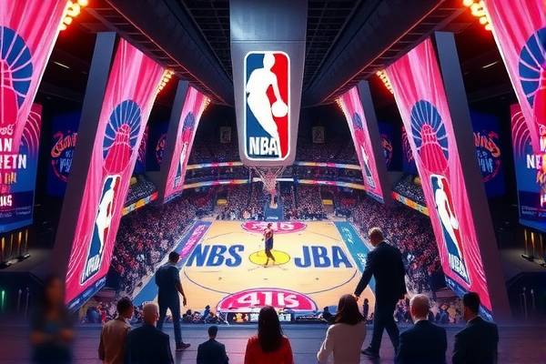 nba魔术师比赛录像,nba,魔术师 nba魔术师比赛录像,nba,魔术师