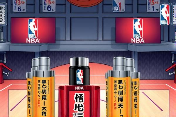 nba直播录像回放中心,nba直播录像完整