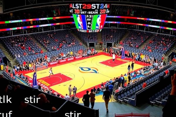 nba常规赛雷霆湖人今天比赛录像,湖人雷霆比赛直播视频直播  nba常规赛雷霆湖人今天比赛录像 第1张