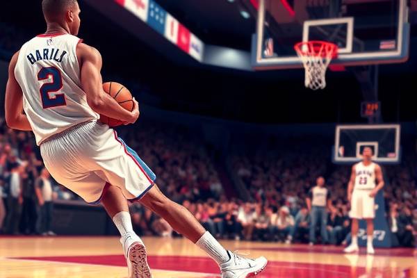 nba2006西部半决赛录像,nba 西部半决赛  nba2006西部半决赛录像 第1张