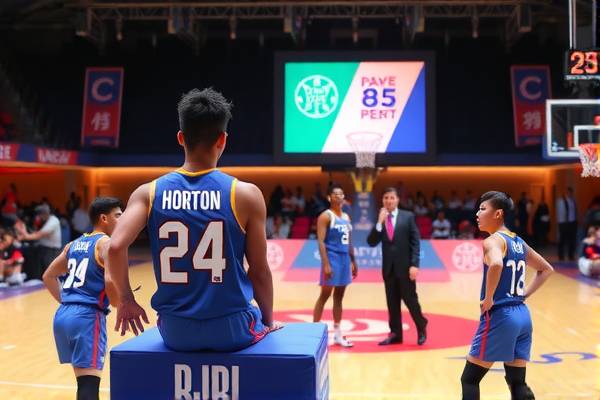 cctvnba回放全场录像高清,央视nba直播回放