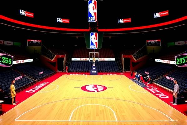 nba东部决赛录像2017g7,nba东部决赛历年