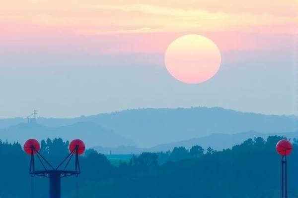 云速体育nba录像在哪,云速体育nba直播  云速体育nba录像在哪 第1张