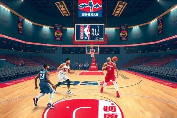 nba回放全场录像高清免费咪咕,nba回放全场录像高清原声 nba回放全场录像高清免费咪咕,nba回放全场录像高清原声