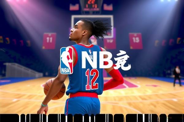 2022年1月11号NBA录像,2021年1月2日nba比赛录像