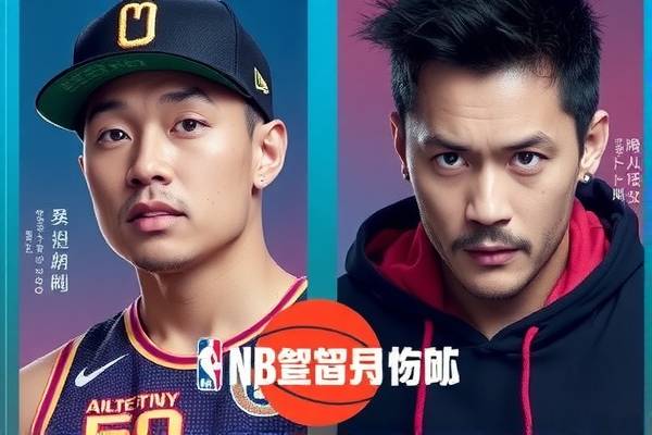 2016年nba总决赛第七场录像中文版,2016年nba总决赛第七场录像中文版在线观看