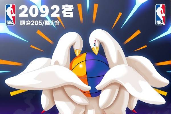 2019nba东部决赛g5录像,2019nba东部决赛比分