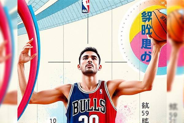 nba录像回放高清科比,科比nba直播回放