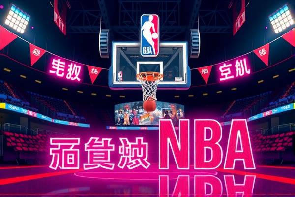 nba新赛季揭幕战录像,nba下赛季揭幕战