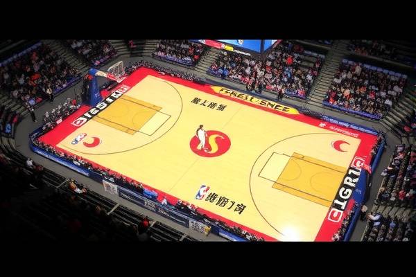 2011年nba选秀欧文录像,2011nba选秀视频回放  2011年nba选秀欧文录像 第1张