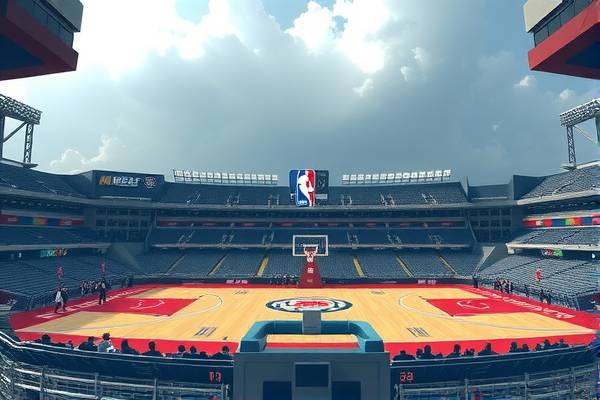 NBA18赛季东部决赛录像,nba18年东部决赛  NBA18赛季东部决赛录像 第1张