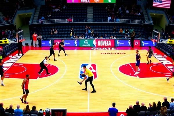 nba2017勇士vs骑士录像,2017年勇士vs骑士g7全场视频  nba2017勇士vs骑士录像 第1张