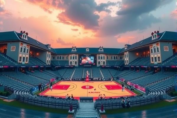 nba录像英语解说,nba英文解说经典语录