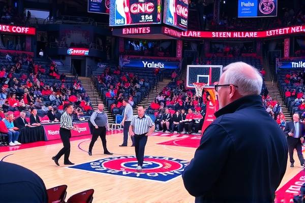 nba录像下载资源网,nba录像视频下载 nba录像下载资源网 第1张 nba录像下载资源网,nba录像视频下载 nba录像下载资源网 第1张