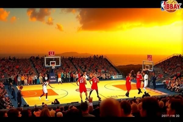 nba视频回录像放,nba回放录相 nba视频回录像放 第1张 nba视频回录像放,nba回放录相 nba视频回录像放 第1张