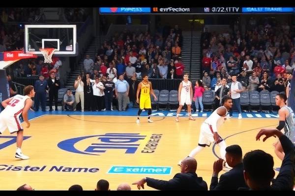 最强nba录像回放在哪,最强nba回放怎么永久保存  最强nba录像回放在哪 第1张