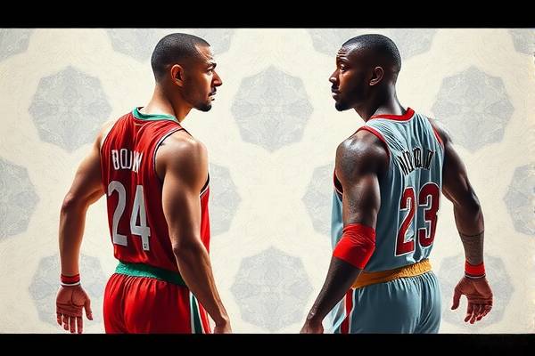 nba猛龙vs雷霆录像,猛龙vs雷霆123114  nba猛龙vs雷霆录像 第1张