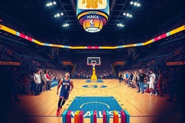 去哪看以前的nba比赛录像,怎么看nba以前的比赛录像  去哪看以前的nba比赛录像 第1张