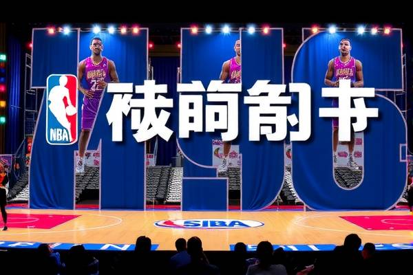 nba高清录像回放视频98版,nba录像 98