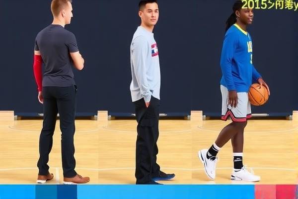 nba录像雷霆骑士1月27,20152016雷霆录像