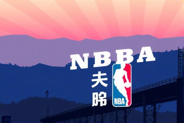 2018nba西决第七场录像,2018nba西部决赛第七场录像回放
