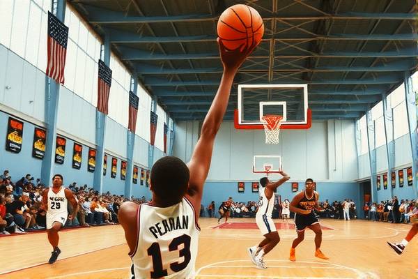 nba1979总决赛全场录像,nba1993总决赛全场录像