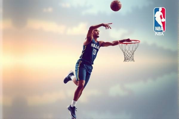 nba录像的年薪,nba历年薪资排名