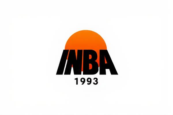 1993年nba东部决赛录像,1993年nba总决赛每场比分