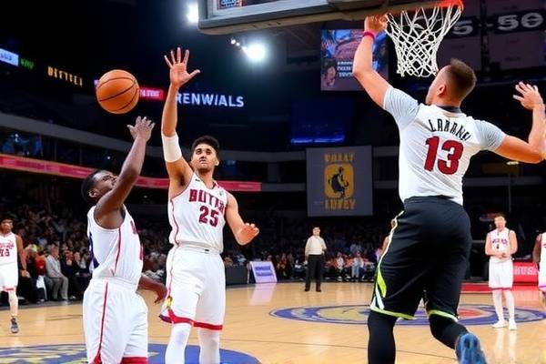 2018nba总决赛完整录像回放,2018nba总决赛g1回放cctv5