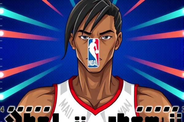 nba经典比赛录像迅雷下载,nba录像回放迅雷下载 nba经典比赛录像迅雷下载 第1张 nba经典比赛录像迅雷下载,nba录像回放迅雷下载 nba经典比赛录像迅雷下载 第1张