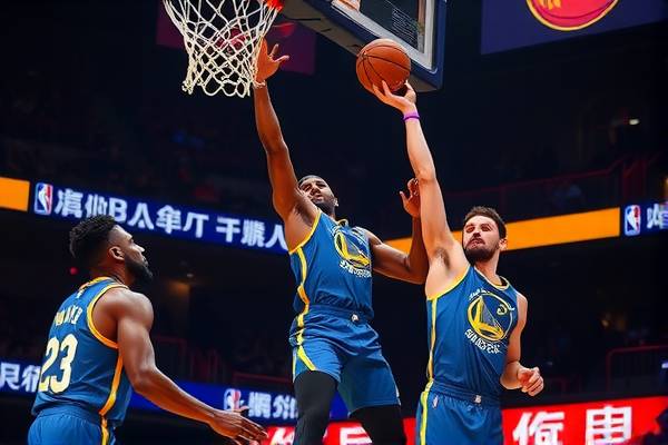nba录像吧扣篮大赛,nba扣篮2021回放  nba录像吧扣篮大赛 第1张