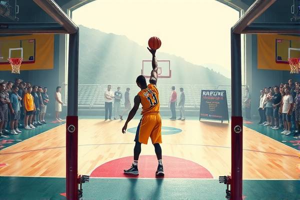 回放录像nba总决赛,回放录像nba总决赛在线观看