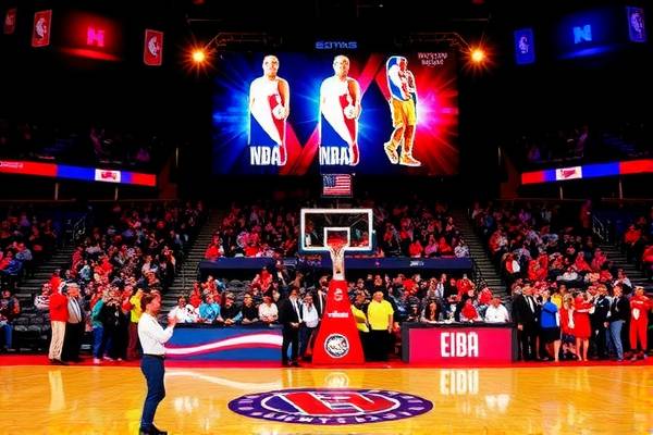 nba扣篮大赛微博视频录像,nba扣篮大赛2021回放在哪看  nba扣篮大赛微博视频录像 第1张