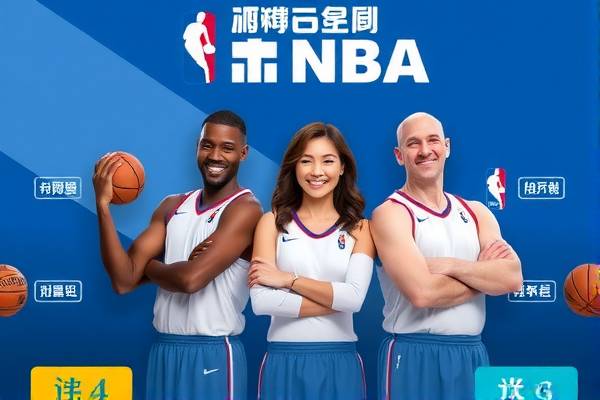 一月16日nba录像回放,1月26日nba比赛录像  一月16日nba录像回放 第1张