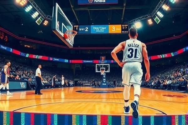 nba直播间录像回放,nba直播回放录像高清  nba直播间录像回放 第1张