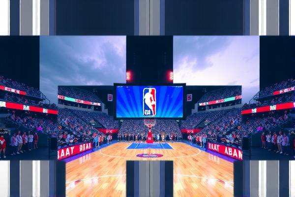 nba录像高清回放向东契奇,nba东契奇集锦